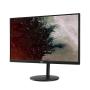 Acer NITRO XV2 XV272U V3 computer monitor 68.6 cm (27") 2560 x 1440 pixels Wide Quad HD LCD Black