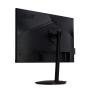 Acer NITRO XV2 XV272U V3 computer monitor 68.6 cm (27") 2560 x 1440 pixels Wide Quad HD LCD Black