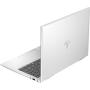 HP ENVY x360 830 G11 Intel Core Ultra 5 125U Ibrido (2 in 1) 33,8 cm (13.3") Touch screen WUXGA 16 GB LPDDR5x-SDRAM 512 GB SSD