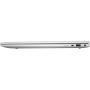 HP EliteBook 860 G11 Intel® Core™ i5 125H Computer portatile 40,6 cm (16") WUXGA 16 GB DDR5-SDRAM 1 TB SSD Wi-Fi 6E (802.11ax)