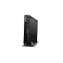 Lenovo ThinkStation P3 Intel® Core™ i7 i7-14700T 32 GB DDR5-SDRAM 1 TB SSD NVIDIA Quadro T1000 Windows 11 Pro Mini PC Negro