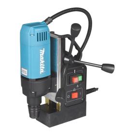 Makita HB350 2 850 RPM 11,6 kg Negro, Azul