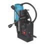 Makita HB350 2 850 Giri min 11,6 kg Nero, Blu