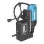 Makita HB350 2 850 Giri min 11,6 kg Nero, Blu