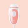 Braun Silk-expert Mini PL1000 IPL Intense pulsed light (IPL) Pink, White