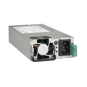 NETGEAR APS1000W unité d'alimentation d'énergie 1000 W Argent