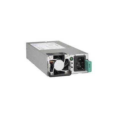 NETGEAR APS1000W unité d'alimentation d'énergie 1000 W Argent