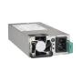 NETGEAR APS1000W Netzteil 1000 W Silber