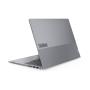 Lenovo ThinkBook 16 Intel® Core™ i5 i5-13420H Computer portatile 40,6 cm (16") WUXGA 16 GB DDR5-SDRAM 512 GB SSD Wi-Fi 6