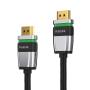 PureLink ULS1105-030 câble HDMI 3 m HDMI Type A (Standard) Noir