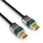 PureLink ULS1105-030 câble HDMI 3 m HDMI Type A (Standard) Noir