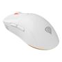 GENESIS Zircon XIII mouse Gaming Ambidextrous RF Wireless + USB Type-C Optical 26000 DPI