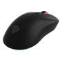 GENESIS Zircon XIII Maus Gaming Beidhändig RF Wireless + USB Type-C Optisch 26000 DPI