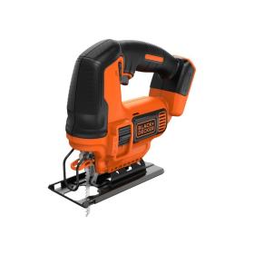 Black & Decker BDCJS18N power jigsaw