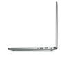 DELL Latitude 5450 Intel Core Ultra 7 155U Ordinateur portable 35,6 cm (14") Full HD 16 Go DDR5-SDRAM 512 Go SSD Wi-Fi 6E