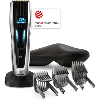 Philips HAIRCLIPPER Series 9000 HC9450 20 Cortapelos