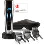 Philips HAIRCLIPPER Series 9000 HC9450 20 Cortapelos