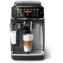 Philips Machines espresso entièrement automatiques série 4300 EP4346 70