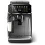 Philips 4300 Series EP4346 70 Bean to Cup Coffee Machine