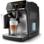 Philips Machines espresso entièrement automatiques série 4300 EP4346 70