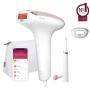 Philips Lumea Advanced Lumea IPL 7000 Series BRI920 00 IPL Hair removal device