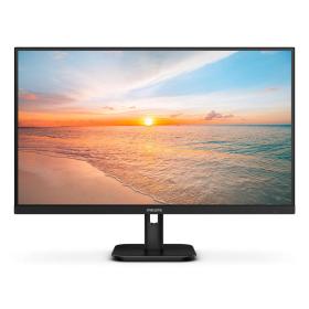 Philips 27E1N1800A 00 Computerbildschirm 68,6 cm (27") 3840 x 2160 Pixel 4K Ultra HD LED Schwarz