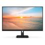 Philips 27E1N1800A 00 computer monitor 68.6 cm (27") 3840 x 2160 pixels 4K Ultra HD LED Black