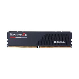 G.Skill Ripjaws S5 F5-5600J4645A32GX2-RS5K memoria 64 GB 2 x 32 GB DDR5