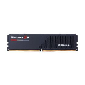 G.Skill Ripjaws S5 F5-5600J4645A32GX2-RS5K módulo de memoria 64 GB 2 x 32 GB DDR5