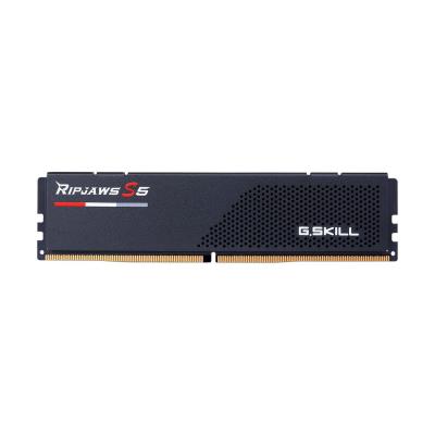 G.Skill Ripjaws S5 F5-5600J4645A32GX2-RS5K memoria 64 GB 2 x 32 GB DDR5