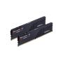 G.Skill Ripjaws S5 F5-5600J4645A32GX2-RS5K module de mémoire 64 Go 2 x 32 Go DDR5