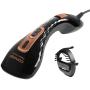 Concept NO8000 garment steamer Handheld garment steamer 0.15 L 1300 W Black, Copper