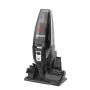 Concept VP4380 handheld vacuum Black Bagless