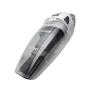 Concept VP4370 handheld vacuum Black, White Bagless