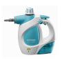 Concept cp1010 Pulitore a vapore portatile 0,4 L 1200 W