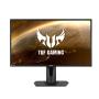 ASUS TUF Gaming VG27AQZ écran plat de PC 68,6 cm (27") 2560 x 1440 pixels Wide Quad HD LED Noir