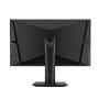 ASUS TUF Gaming VG27AQZ computer monitor 68.6 cm (27") 2560 x 1440 pixels Wide Quad HD LED Black