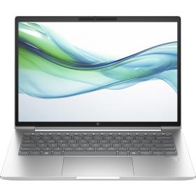 HP ProBook 445 G11 AMD Ryzen™ 7 7735U Netbook 35,6 cm (14") WUXGA 16 GB DDR5-SDRAM 512 GB SSD Wi-Fi 6E (802.11ax) Windows 11