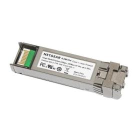 NETGEAR 10GBASE-LR Lite SFP+ Netzwerk-Transceiver-Modul Faseroptik 10000 Mbit s SFP+