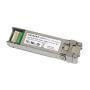 NETGEAR 10GBASE-LR Lite SFP+ red modulo transceptor Fibra óptica 10000 Mbit s SFP+