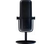 Elgato Wave 3 Noir Microphone de table