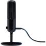 Elgato Wave 3 Black Table microphone