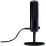 Elgato Wave 3 Noir Microphone de table