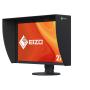 EIZO ColorEdge CG2700X écran plat de PC 68,6 cm (27") 3840 x 2160 pixels 4K Ultra HD LCD Noir