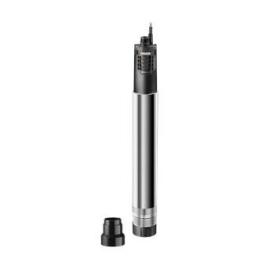 Gardena 6000 5 submersible pump 19 m