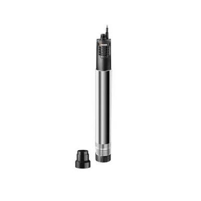 Gardena 6000 5 submersible pump 19 m