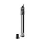 Gardena 6000 5 submersible pump 19 m