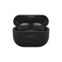 Jabra 100-99280900-99 cuffia e auricolare Wireless In-ear Musica e Chiamate Bluetooth Nero, Titanio