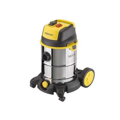 Stanley Aspira Solidi e Liquidi 1600W