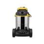 Stanley Aspira Solidi e Liquidi 1600W